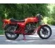 Moto Morini 500 T 1980 20743 Thumb